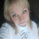 Натусичка, 36 лет