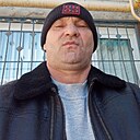 Михаил, 49 лет