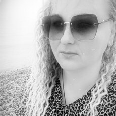 Фотография девушки Юля, 36 лет из г. Пласт