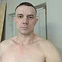 Александр, 40 лет