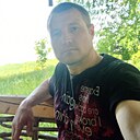 Андрей, 43 года