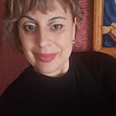 Лилия, 51 год