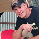 Сеня, 43 года