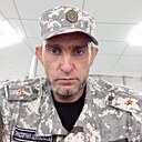 Антон, 40 лет