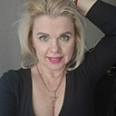 Наталья, 46 лет