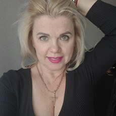 Фотография девушки Наталья, 46 лет из г. Челябинск