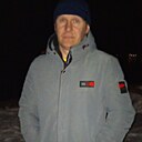 Евгений, 45 лет