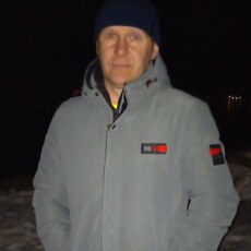 Фотография мужчины Евгений, 45 лет из г. Лесосибирск