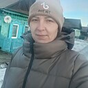 Марина, 25 лет