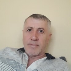 Фотография мужчины Миша, 53 года из г. Реутов