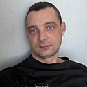Сергей, 33 года