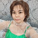 Айрем, 42 года