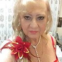 Анна, 56 лет