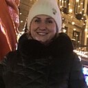 Светлана, 52 года