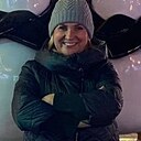 Светлана, 52 года