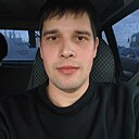 Ренат, 35 лет