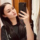 Юльчик, 20 лет