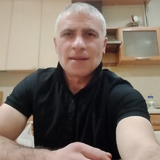 Фотография мужчины Эдик, 44 года из г. Вологда