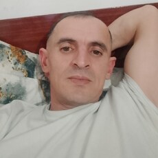 Фотография мужчины Роман, 43 года из г. Пятигорск