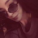 Солнце, 19 лет