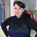 Ирина, 43 года