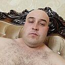 Марат, 40 лет