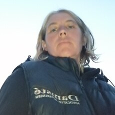 Фотография девушки Катя, 50 лет из г. Орша