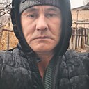 Сабит, 50 лет