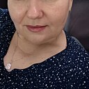 Елена, 52 года