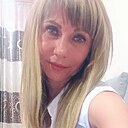 Светлана, 49 лет