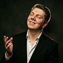 Александр, 31 год