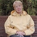 Елена, 61 год