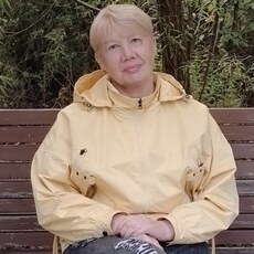 Фотография девушки Елена, 61 год из г. Москва