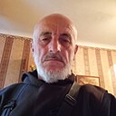 Володя, 56 лет