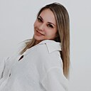 Маруся, 36 лет