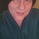 Виктория, 46 лет