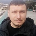 Владимир, 44 года