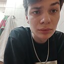 Кирилл, 31 год