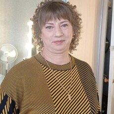 Фотография девушки Лидия, 63 года из г. Полтава