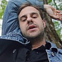 Дмитрий, 34 года