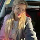 Даша, 42 года