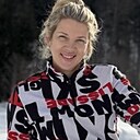 Даша, 42 года