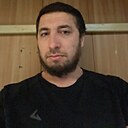 Murad, 37 лет