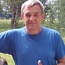Николай, 62 года