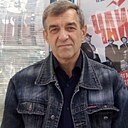 Николай, 62 года