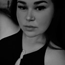 Александра, 22 года