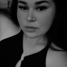 Фотография девушки Александра, 22 года из г. Ошмяны