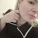 Ли, 37 лет