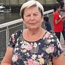 Валентина, 68 лет