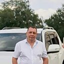 Николая, 45 лет